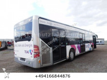 autobus de ligne Mercedes