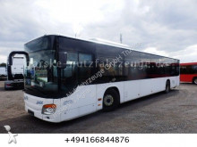 autobus liniowy Setra