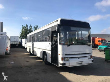 midibus occasion