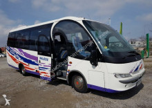 autobus Iveco