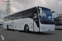 autobus Temsa