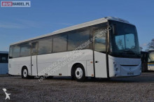autobus Irisbus
