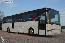autobus Irisbus