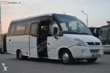 minibus Irisbus