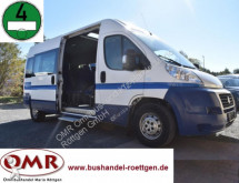 midibus usato