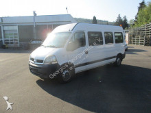 midibus usato