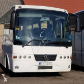 minibus Mercedes