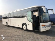 Setra S 415 GT Omnibus