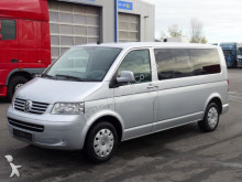 midibus usato