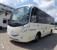 Iveco Proway