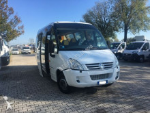 pullman urbano nc