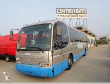 pullman urbano nc