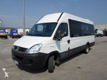 pullman urbano nc