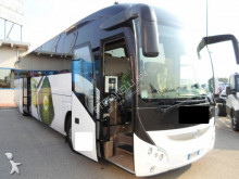 pullman urbano nc