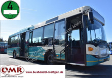 Scania Linienbus
