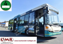 Scania Linienbus