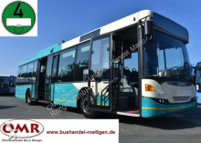 Scania Linienbus