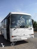autobus interurbain Renault