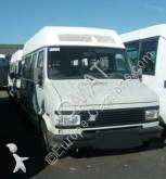 minibus Citroën