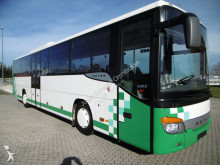 Setra Omnibus