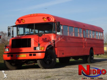 midibus occasion