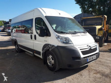 minibus Citroën