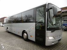 k.A. Omnibus
