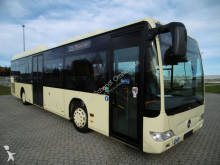 k.A. Omnibus