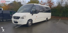 minibus nc