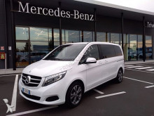 used minibus