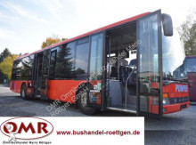 Setra Linienbus