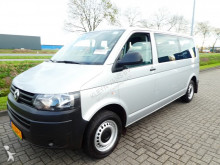 used minibus