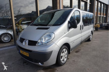 used minibus