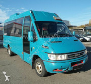 midibus usato