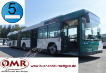Volvo Linienbus