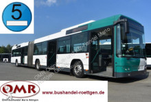 Volvo Linienbus