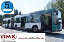 Volvo Linienbus