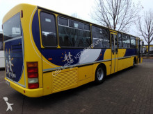 Renault Omnibus