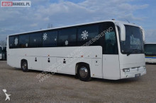 Irisbus bus