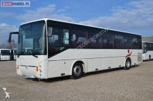 Irisbus bus