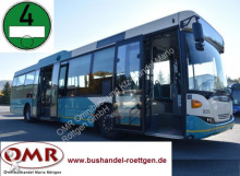 used city bus