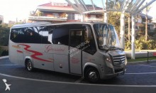 Mercedes Vario SMILE 2 /818 30 POSTI