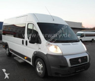midibus używany
