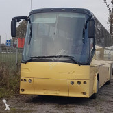 midibus Bova