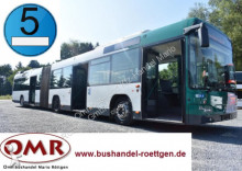 autobus de ligne occasion
