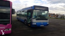Irisbus Agora