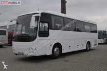 Temsa Omnibus