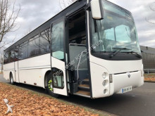 autobus Renault