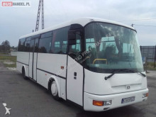 autobus SOR