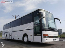 autobús Setra 315 GT-HD 60 MIEJSC